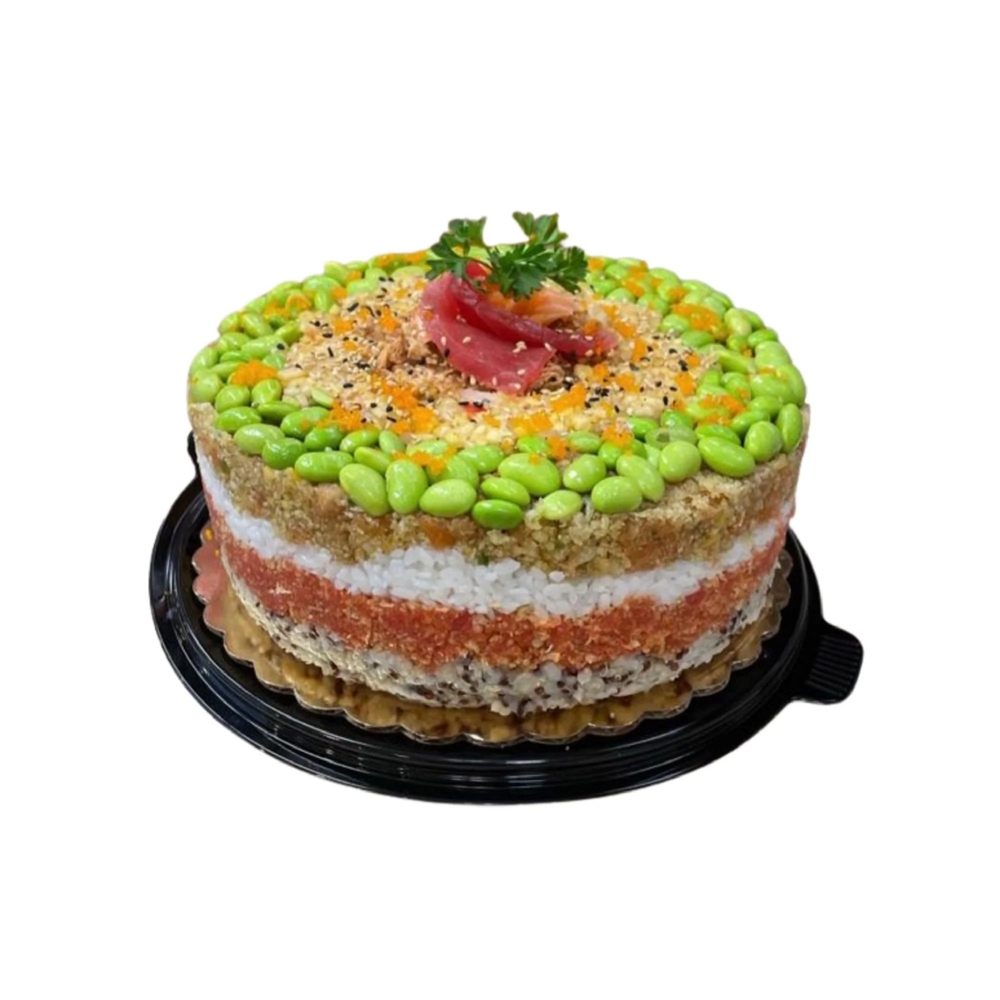 Gourmet Kosher Sushi | Top Sushi in Boca Raton & Cooper City